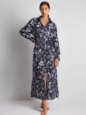 DODATEK PLAŻOWY RALPH LAUREN 20527178 SUKIENKA