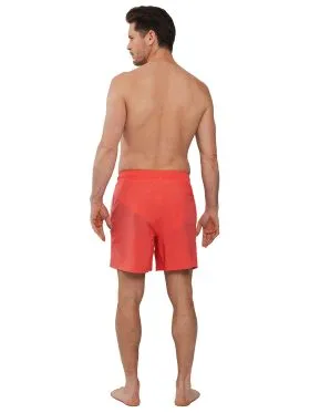 KĄPIELÓWKI PASTUNETTE 552251-376-1