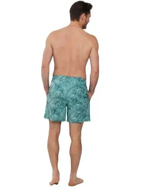 KĄPIELÓWKI PASTUNETTE 552251-370-1