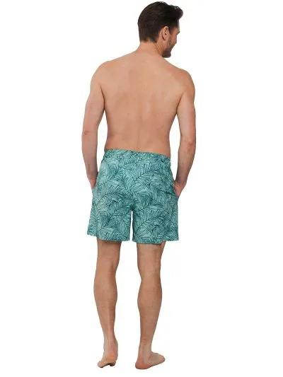 KĄPIELÓWKI PASTUNETTE 552251-370-1