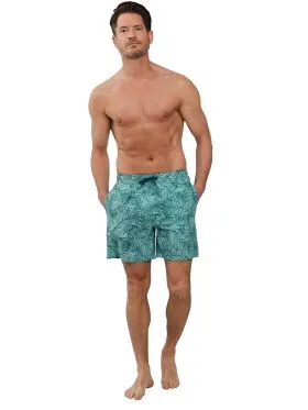 KĄPIELÓWKI PASTUNETTE 552251-370-1