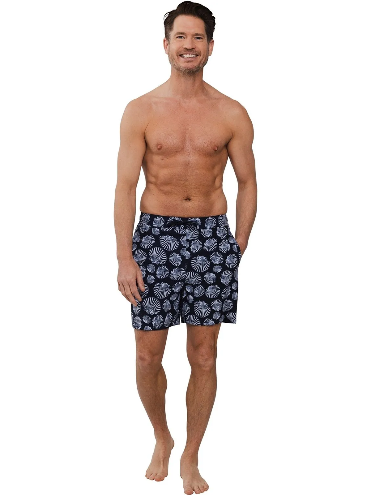 KĄPIELÓWKI PASTUNETTE 552251-360-1