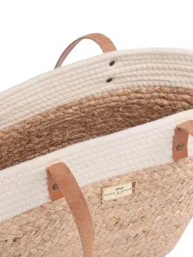 DODATEK PLAŻOWY MARC&ANDRE BA25-08 TORBA