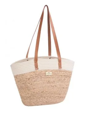 DODATEK PLAŻOWY MARC&ANDRE BA25-08 TORBA