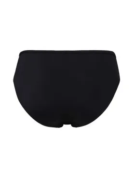 KOSTIUM KĄPIELOWY MARLIES DEKKERS CONCHITA 37253 DÓŁ OD BIKINI