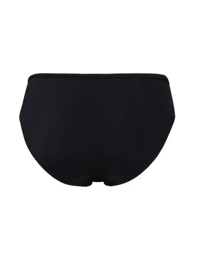 KOSTIUM KĄPIELOWY MARLIES DEKKERS CONCHITA 37253 DÓŁ OD BIKINI