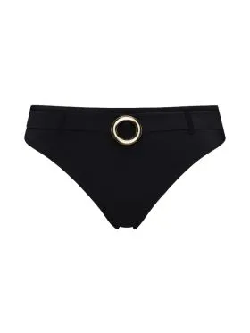 KOSTIUM KĄPIELOWY MARLIES DEKKERS CONCHITA 37253 DÓŁ OD BIKINI