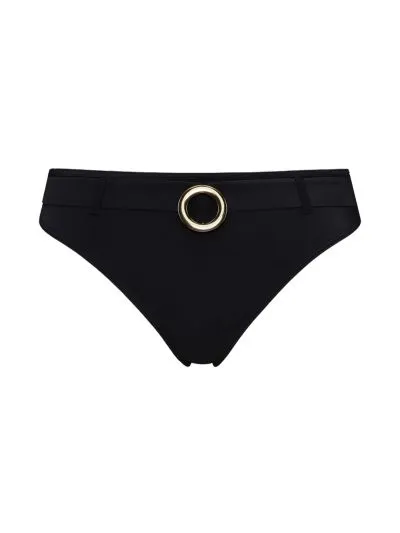 KOSTIUM KĄPIELOWY MARLIES DEKKERS CONCHITA 37253 DÓŁ OD BIKINI