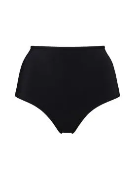 KOSTIUM KĄPIELOWY MARLIES DEKKERS CONCHITA 37254 DÓŁ OD BIKINI