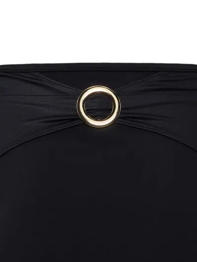 KOSTIUM KĄPIELOWY MARLIES DEKKERS CONCHITA 37254 DÓŁ OD BIKINI