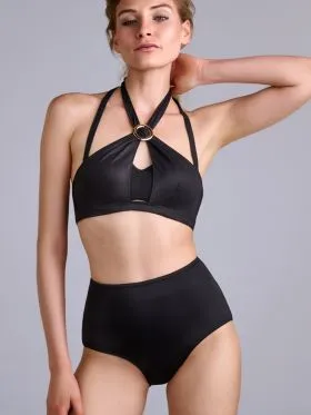 KOSTIUM KĄPIELOWY MARLIES DEKKERS CONCHITA 37254 DÓŁ OD BIKINI