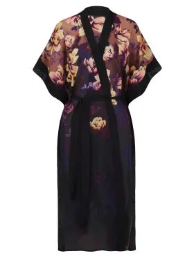 DODATEK PLAŻOWY MARC&ANDRE CU25-01-2501 TUNIKA