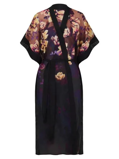 DODATEK PLAŻOWY MARC&ANDRE CU25-01-2501 TUNIKA