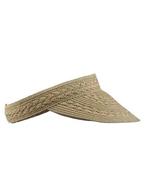 DODATEK PLAŻOWY MARC&ANDRE HA25-03 DASZEK