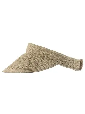 DODATEK PLAŻOWY MARC&ANDRE HA25-03 DASZEK