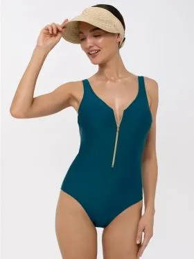 DODATEK PLAŻOWY MARC&ANDRE HA25-03 DASZEK