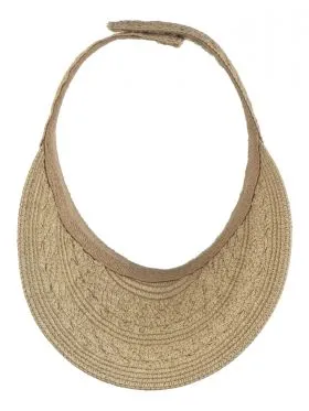 DODATEK PLAŻOWY MARC&ANDRE HA25-03 DASZEK