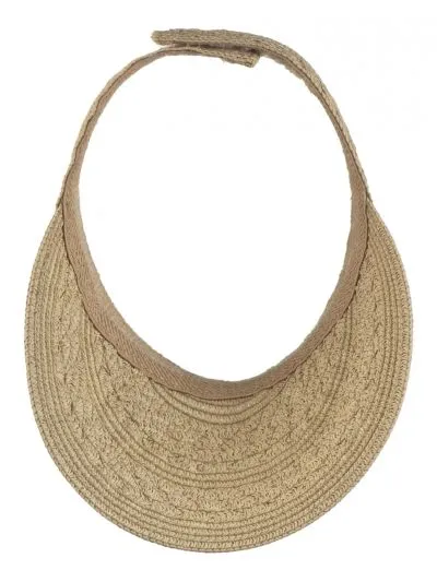 DODATEK PLAŻOWY MARC&ANDRE HA25-03 DASZEK