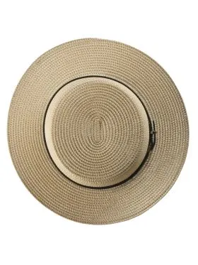 DODATEK PLAŻOWY MARC&ANDRE HA25-12 KAPELUSZ
