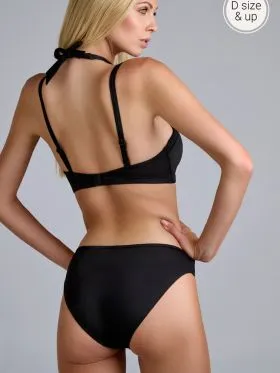 KOSTIUM KĄPIELOWY MARLIES DEKKERS CONCHITA 372501 GÓRA OD BIKINI