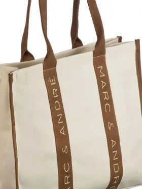 DODATEK PLAŻOWY MARC&ANDRE BA25-05 TORBA
