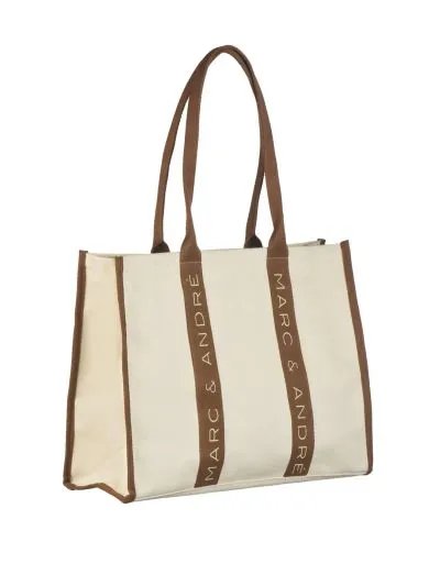 DODATEK PLAŻOWY MARC&ANDRE BA25-05 TORBA