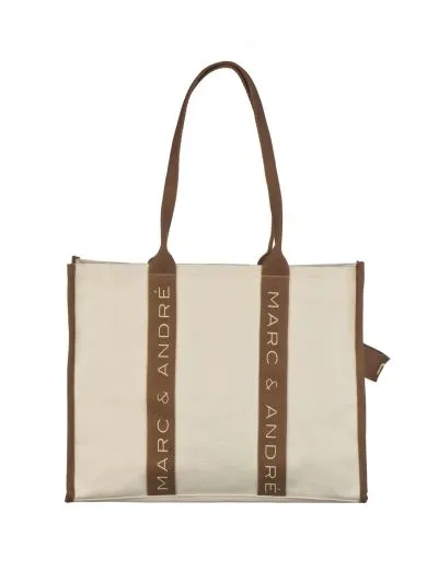 DODATEK PLAŻOWY MARC&ANDRE BA25-05 TORBA