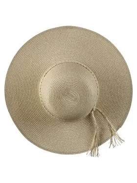DODATEK PLAŻOWY MARC&ANDRE HA25-06 KAPELUSZ