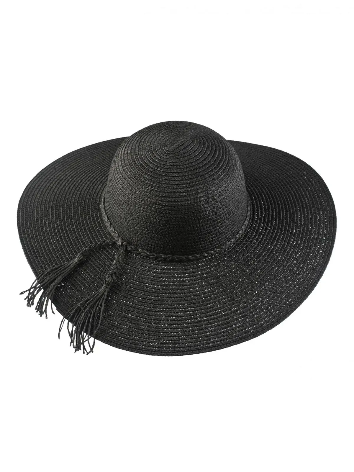 DODATEK PLAŻOWY MARC&ANDRE HA25-04 KAPELUSZ