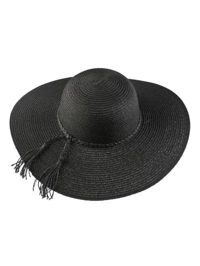 DODATEK PLAŻOWY MARC&ANDRE HA25-04 KAPELUSZ