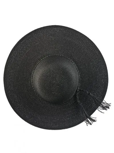 DODATEK PLAŻOWY MARC&ANDRE HA25-04 KAPELUSZ