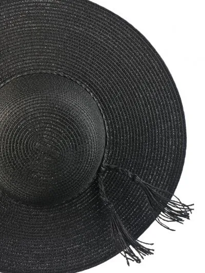 DODATEK PLAŻOWY MARC&ANDRE HA25-04 KAPELUSZ