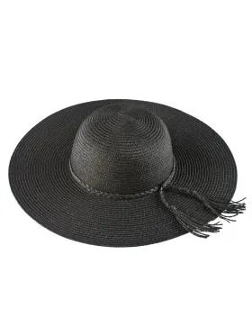 DODATEK PLAŻOWY MARC&ANDRE HA25-04 KAPELUSZ