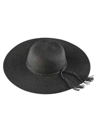 DODATEK PLAŻOWY MARC&ANDRE HA25-04 KAPELUSZ