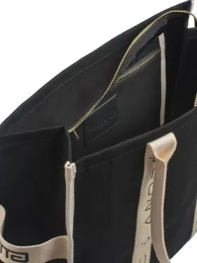 DODATEK PLAŻOWY MARC&ANDRE BA25-04 TORBA