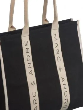 DODATEK PLAŻOWY MARC&ANDRE BA25-04 TORBA