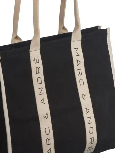 DODATEK PLAŻOWY MARC&ANDRE BA25-04 TORBA