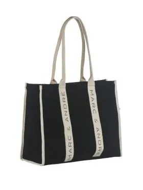 DODATEK PLAŻOWY MARC&ANDRE BA25-04 TORBA