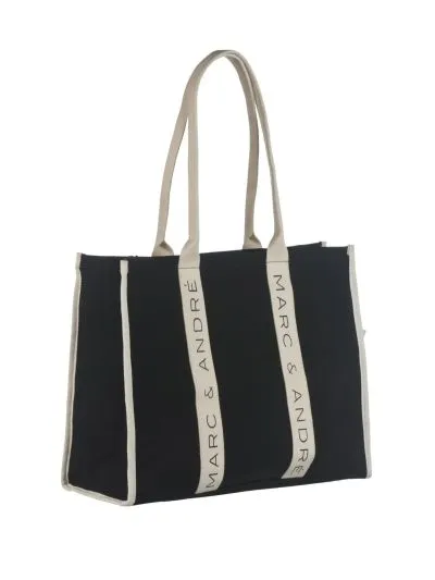 DODATEK PLAŻOWY MARC&ANDRE BA25-04 TORBA