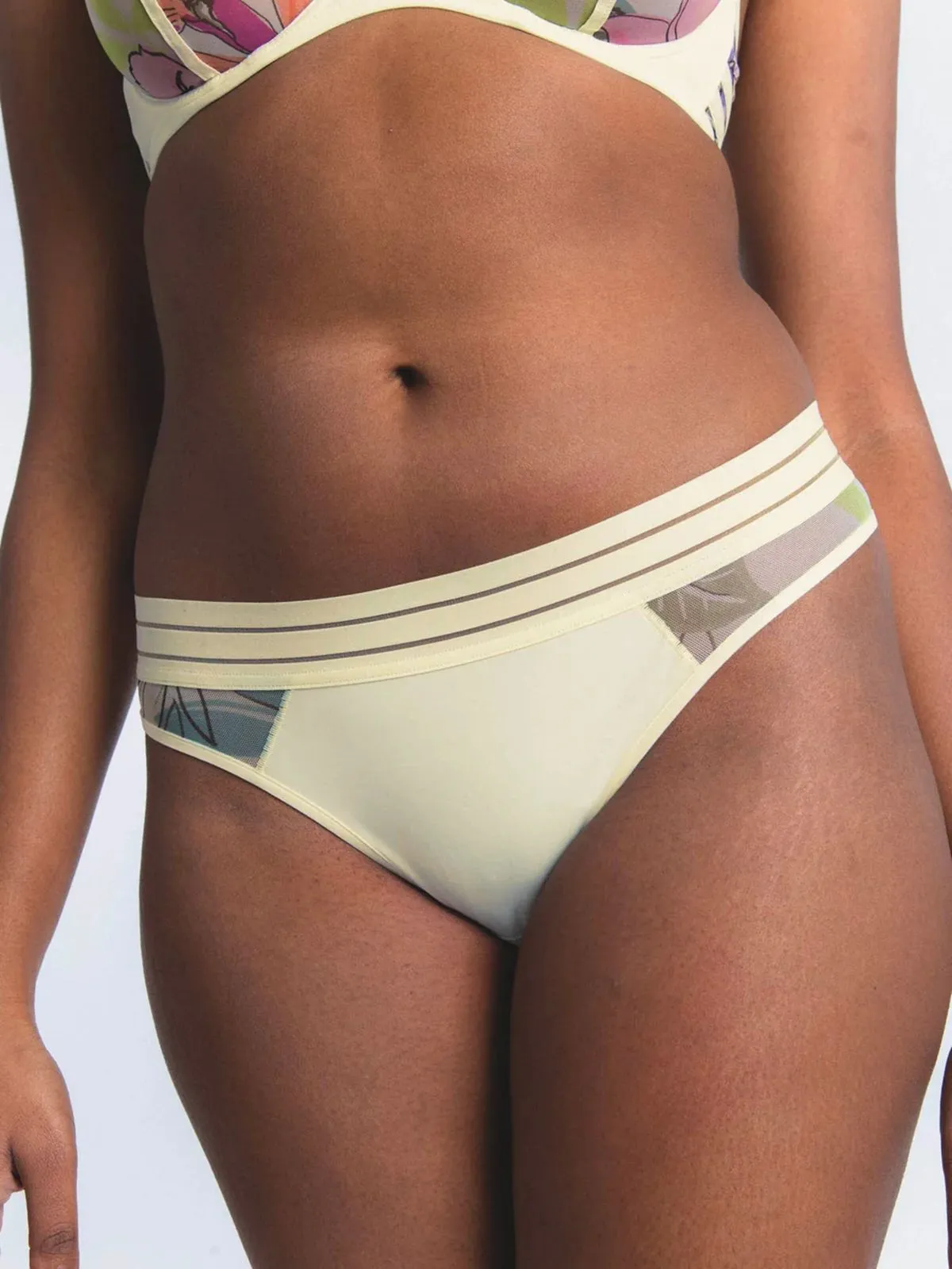 FIGI MAISON LEJABY NUFIT GARDEN 21161