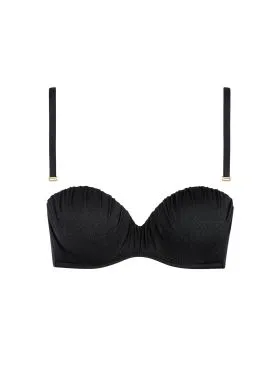 KOSTIUM KĄPIELOWY LISCA IMPERIA 40835 GÓRA OD BIKINI