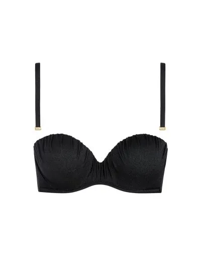 KOSTIUM KĄPIELOWY LISCA IMPERIA 40835 GÓRA OD BIKINI