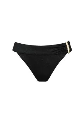 KOSTIUM KĄPIELOWY LISCA IMPERIA 41716 DÓŁ OD BIKINI