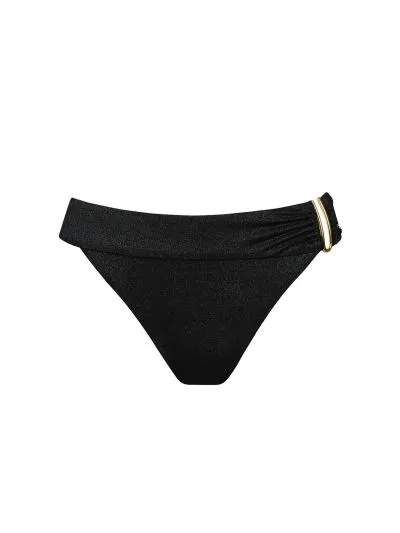 KOSTIUM KĄPIELOWY LISCA IMPERIA 41716 DÓŁ OD BIKINI