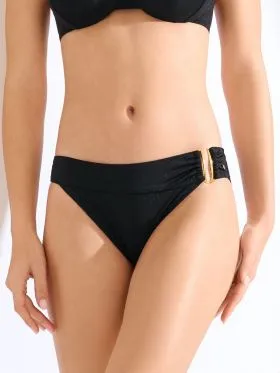 KOSTIUM KĄPIELOWY LISCA IMPERIA 41716 DÓŁ OD BIKINI