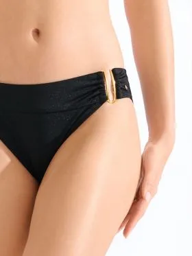 KOSTIUM KĄPIELOWY LISCA IMPERIA 41716 DÓŁ OD BIKINI