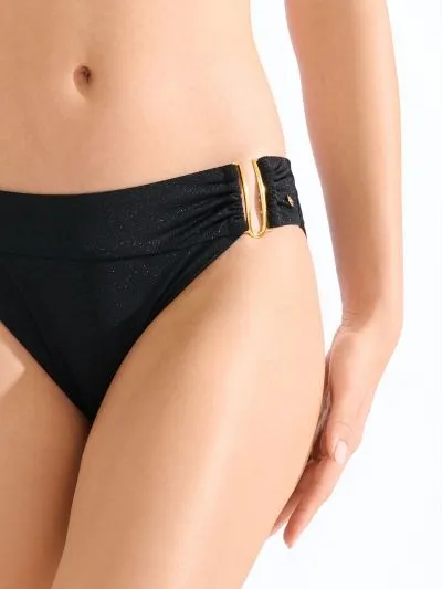 KOSTIUM KĄPIELOWY LISCA IMPERIA 41716 DÓŁ OD BIKINI