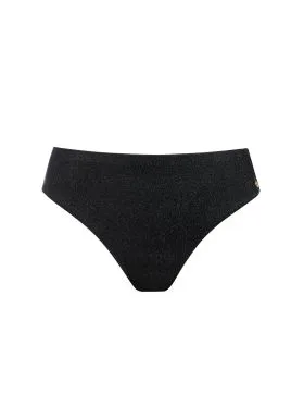 KOSTIUM KĄPIELOWY LISCA IMPERIA 41717 DÓŁ OD BIKINI