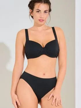 KOSTIUM KĄPIELOWY LISCA IMPERIA 41717 DÓŁ OD BIKINI