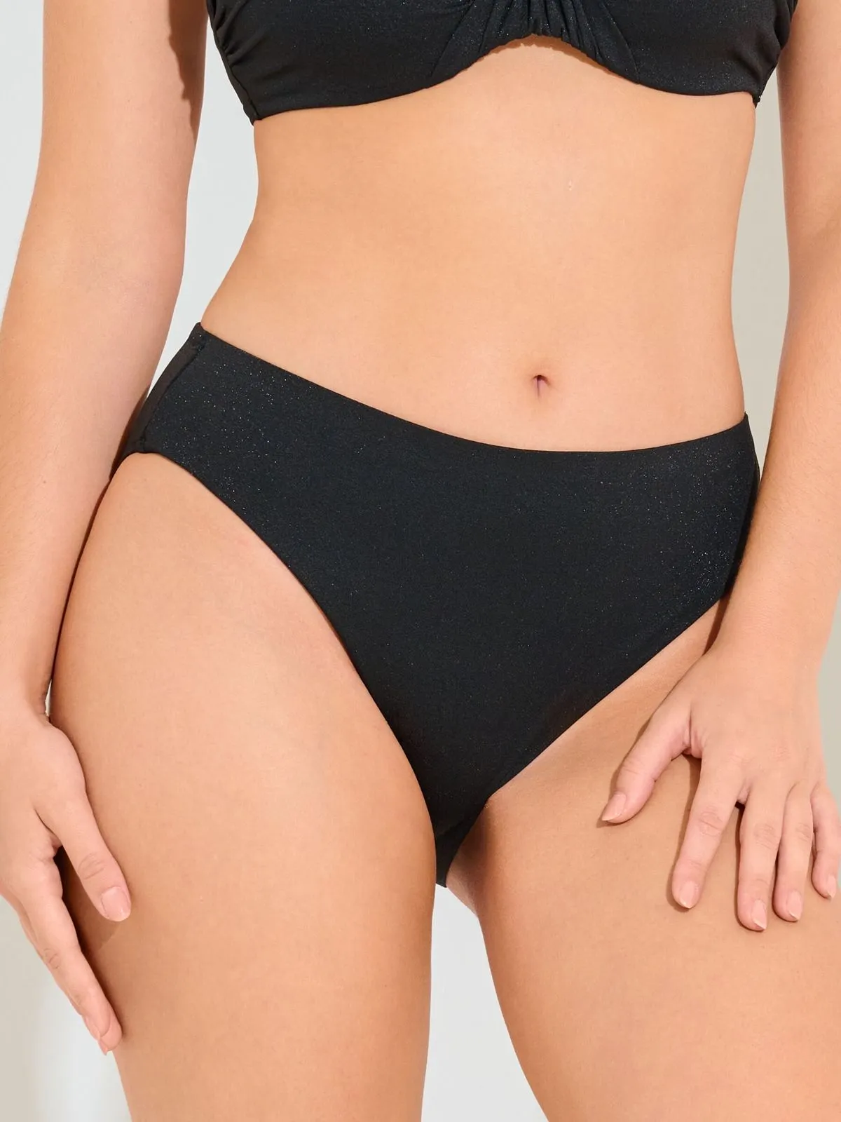KOSTIUM KĄPIELOWY LISCA IMPERIA 41717 DÓŁ OD BIKINI